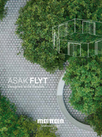 METTEN ASAK FLYT Brochure